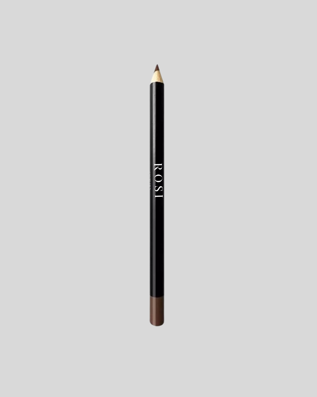 TEDDY Lip Liner