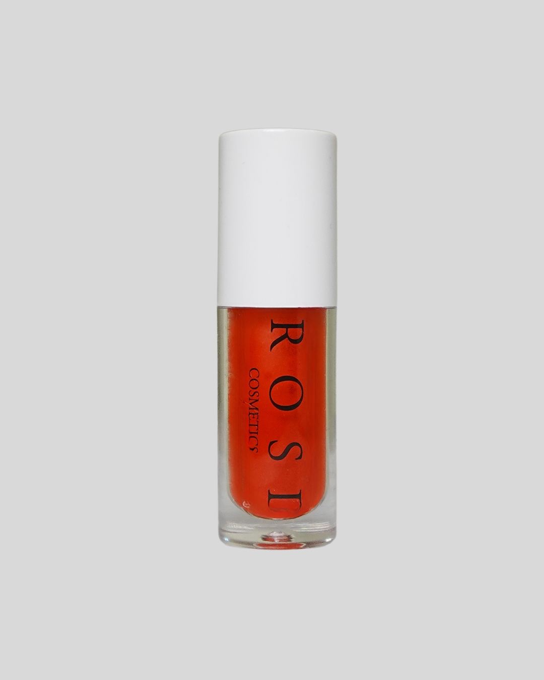 LEISHY Lip Oil