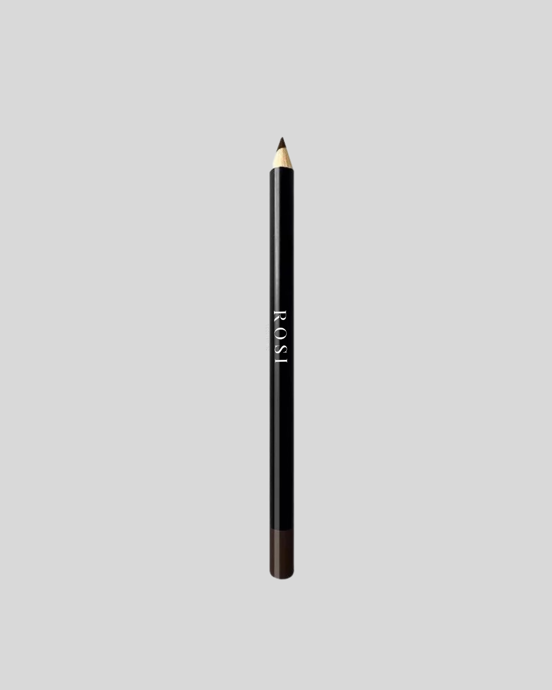 BROWNIE Lip Liner