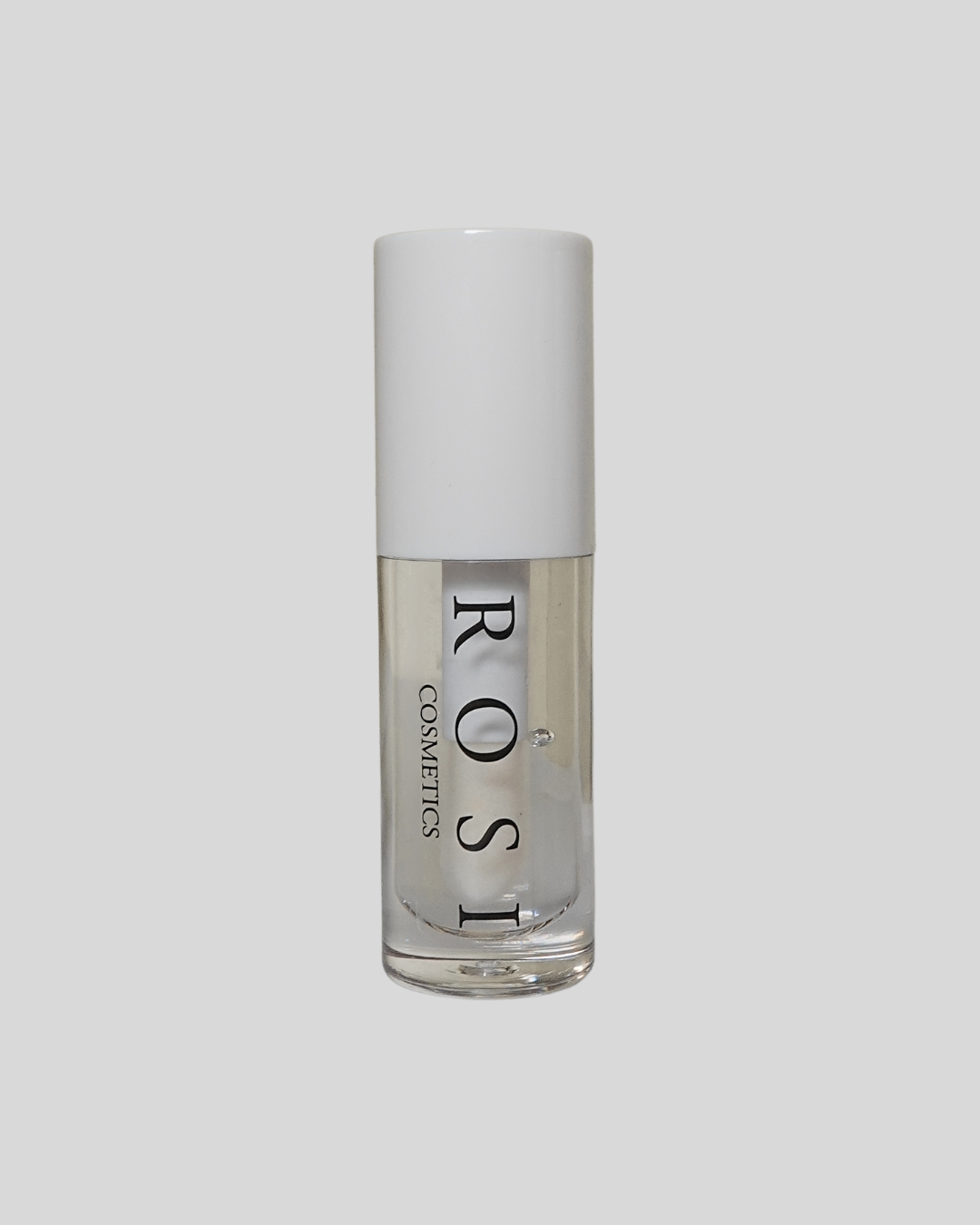 LORETTA Lip Gloss
