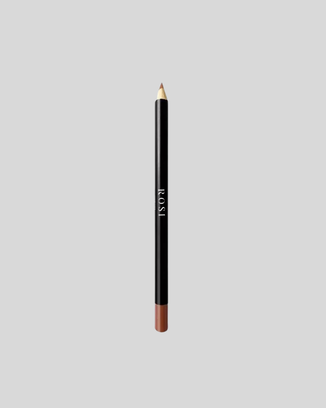 PIXIE Lip Liner