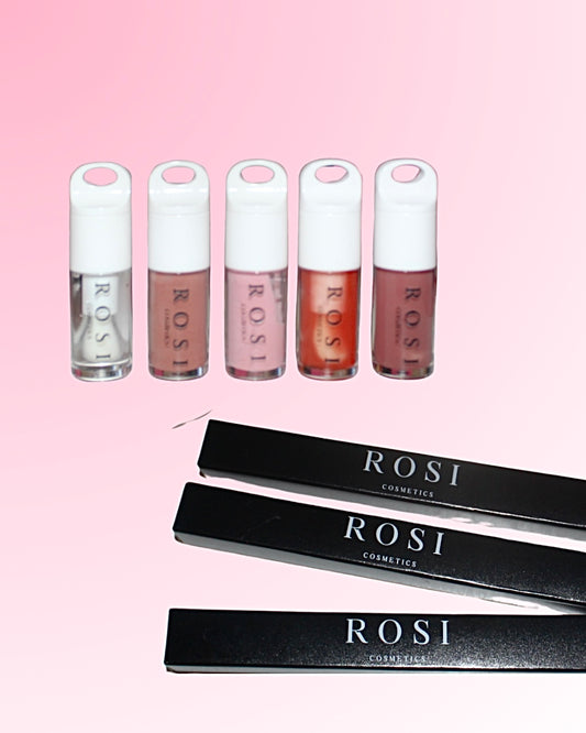 BOUQUET BUNDLE (OVER 50% OFF!)