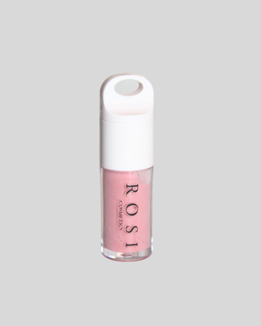 PINKY PROMISE Lip Gloss