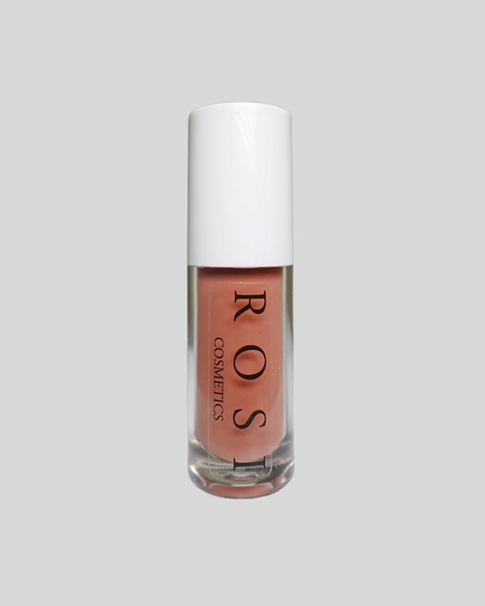 HALI Lip Gloss