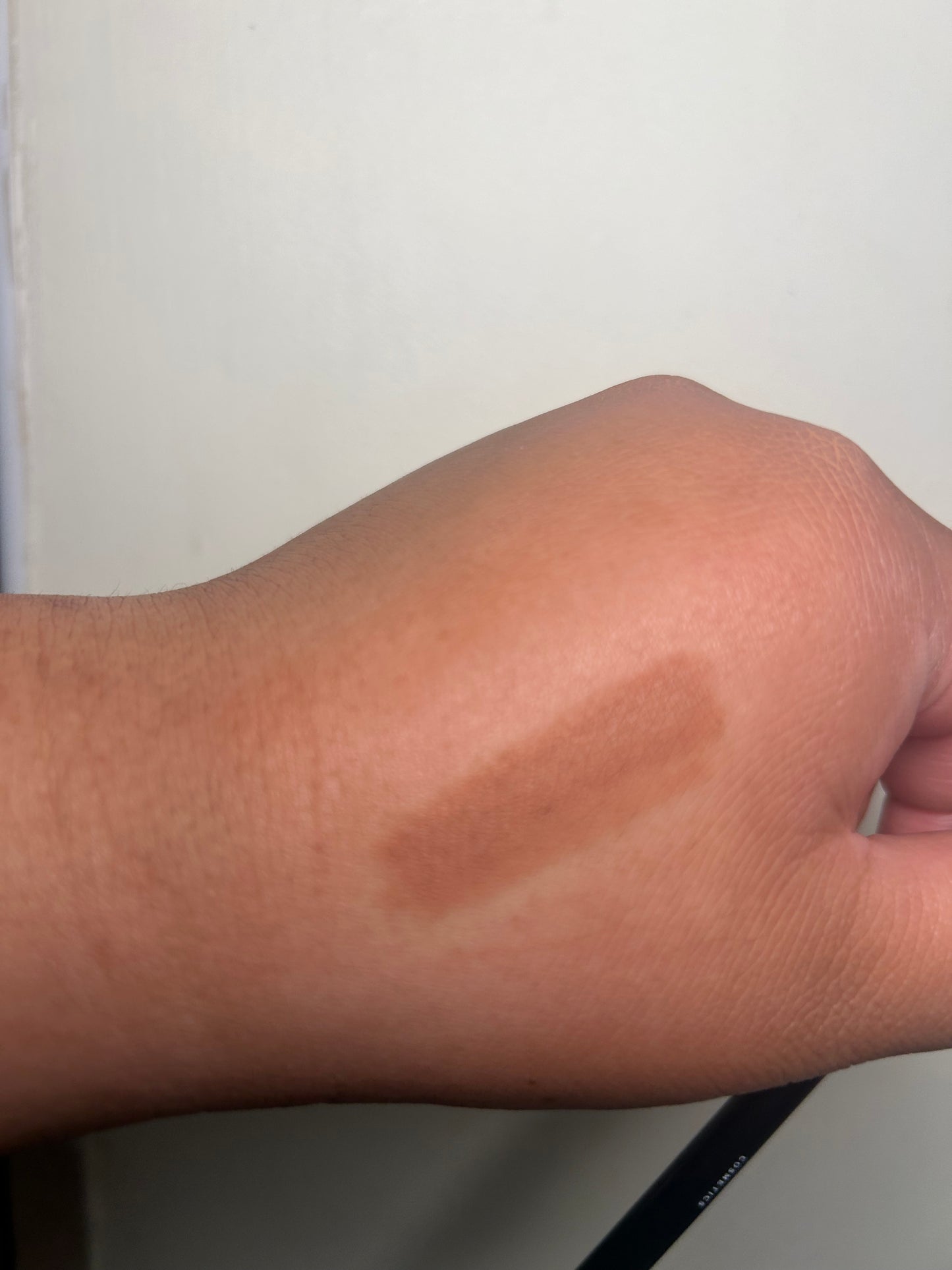 GINGERBREAD Lip Liner