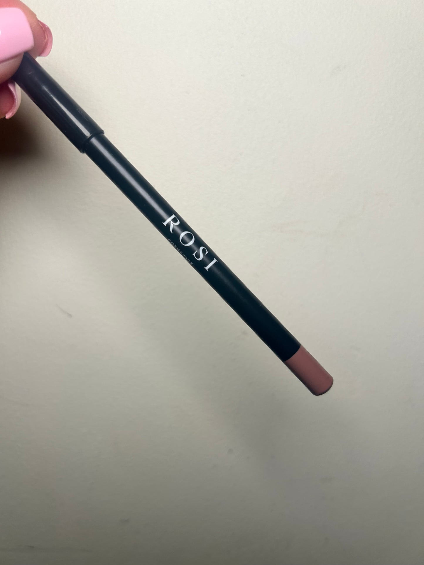 GINGERBREAD Lip Liner