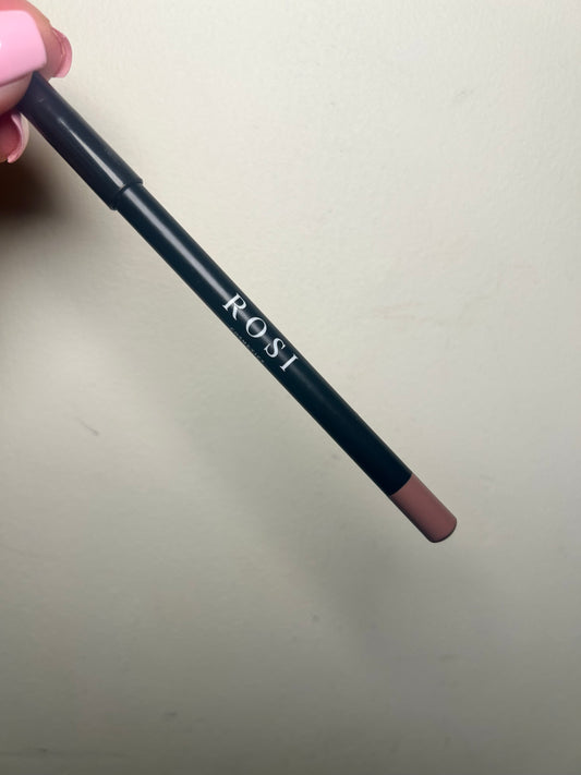 GINGERBREAD Lip Liner