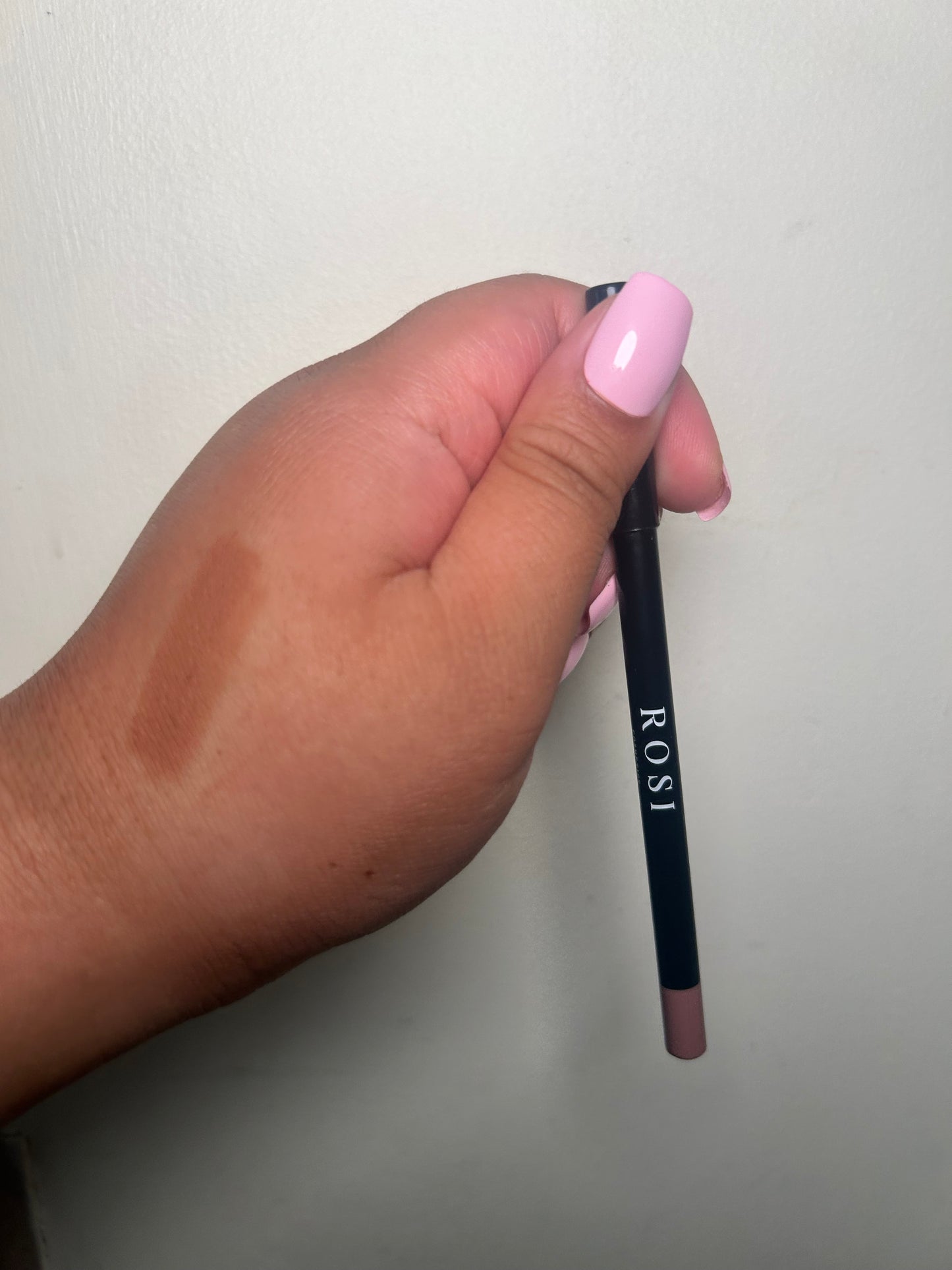 GINGERBREAD Lip Liner