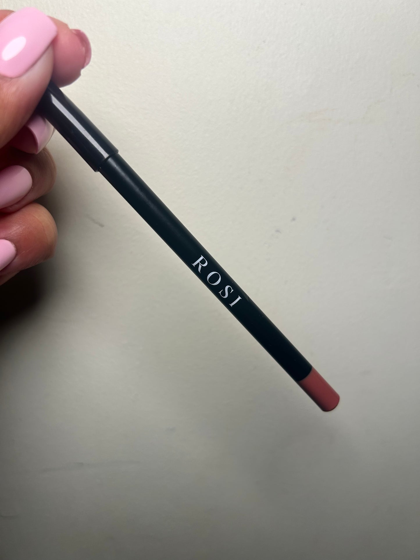 NOELLE Lip Liner