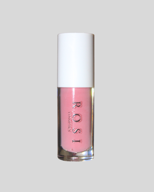 PINKY PROMISE Lip Gloss