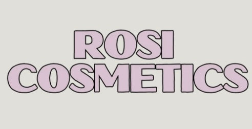 rosicosmetics