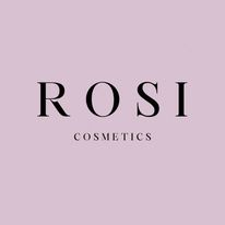 rosicosmetics