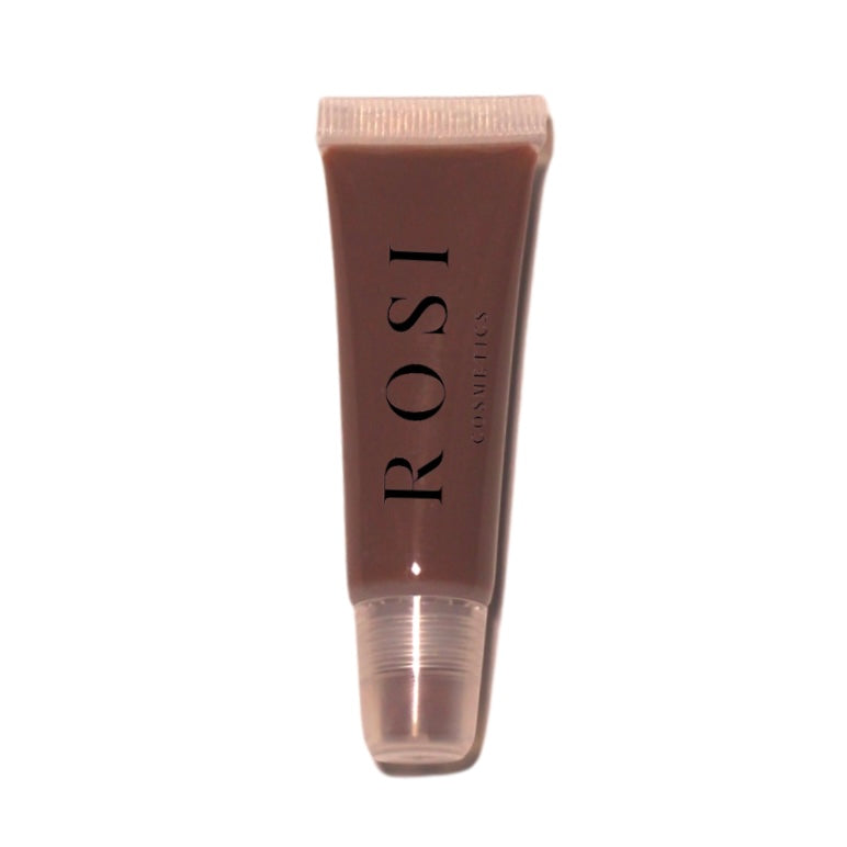 TALEI Lip Gloss - Squeeze Tube