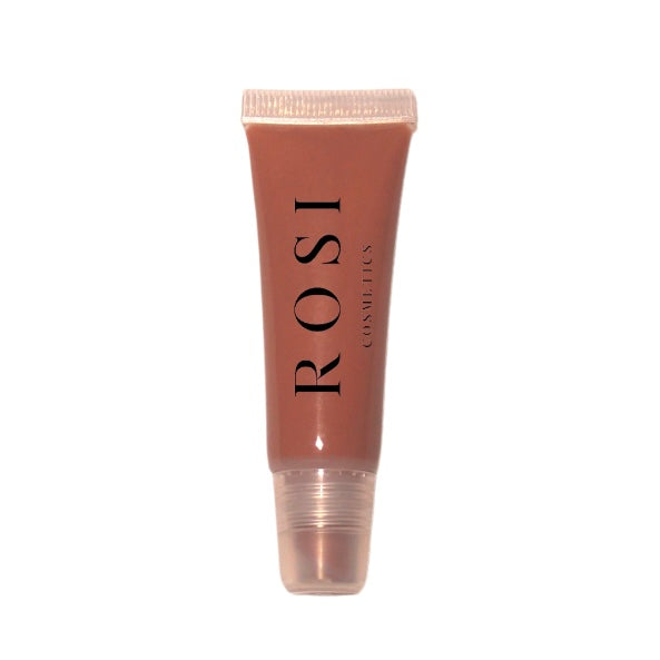 HALI Lip Gloss - Squeeze Tube