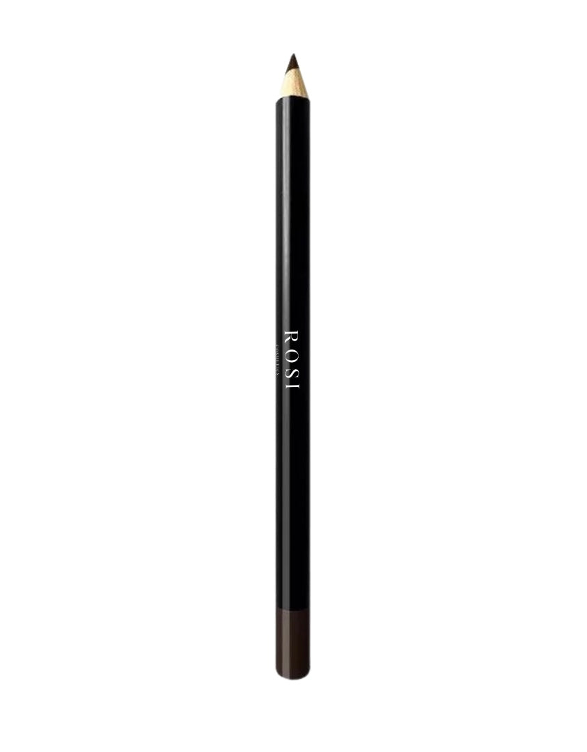 BROWNIE Lip Liner